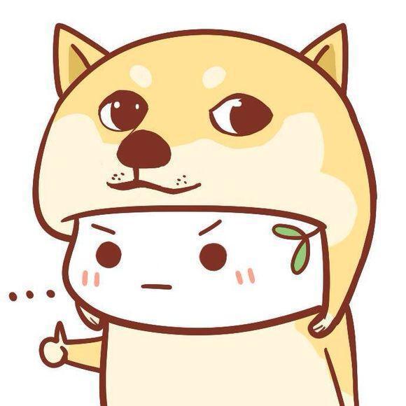 KS一秒5000赞 - 快手低价业务-快手一元100赞 秒赞|猫猫耶24小时自助下单网站